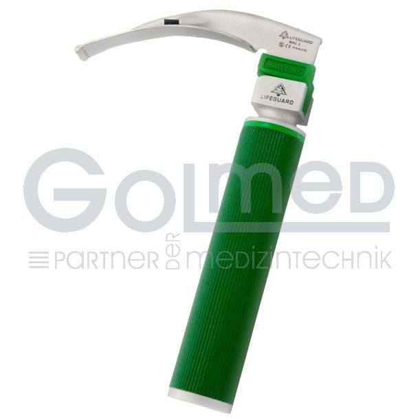 2_g-le-fhl2-g-le-fhl2-mit-spatel-jpg