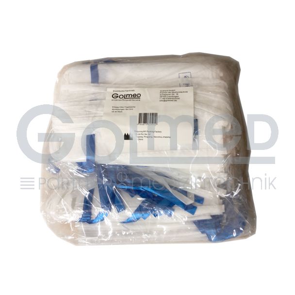 2_g-lzt-u1-g-lzt-u1-verpackung-jpg