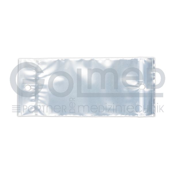 2_g-lzt-u6-g-lzt-u6-jpg