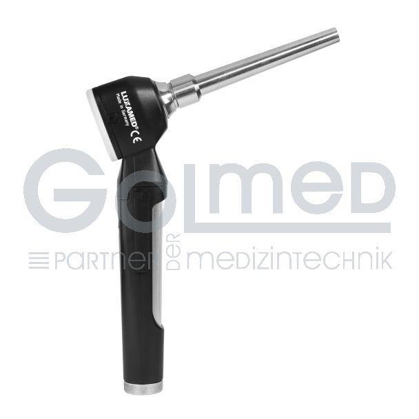 2_g-olvbl-sw-g-olvbl-sw-01-04-jpg