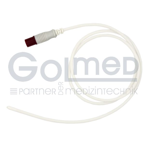 2_g-tehp-ar-g-tehp-ar-jpg