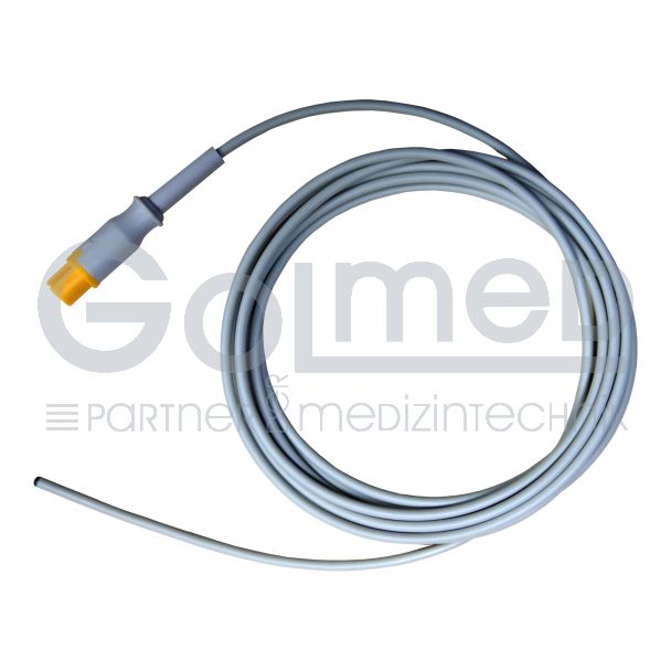 2_g-twmr-pr-g-twmr-ar-jpg