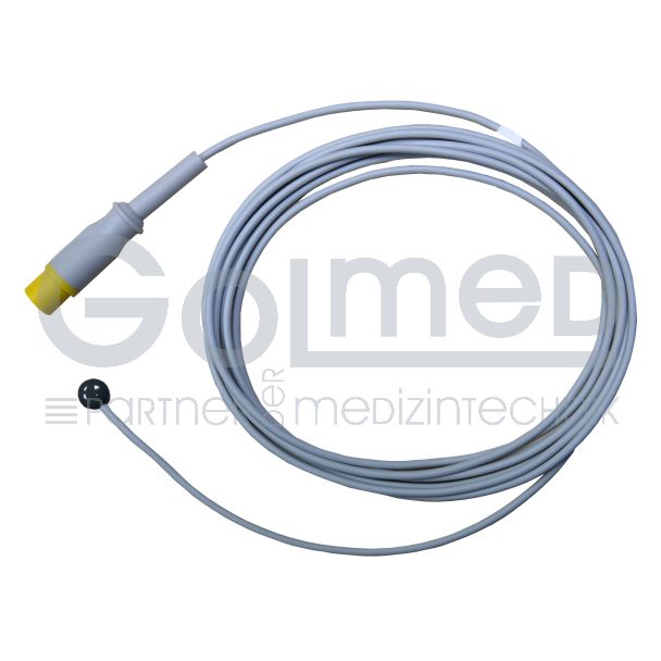 2_g-twmr-ps-g-twmr-as-jpg