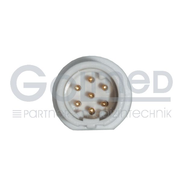 2_g2003mm-g2003-stecker1-jpg