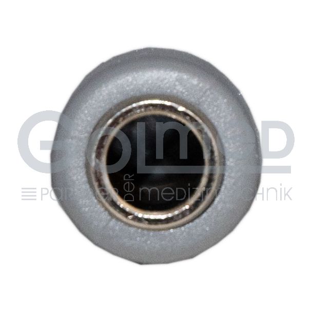 2_g2005hp-g2005hp-stecker2-jpg