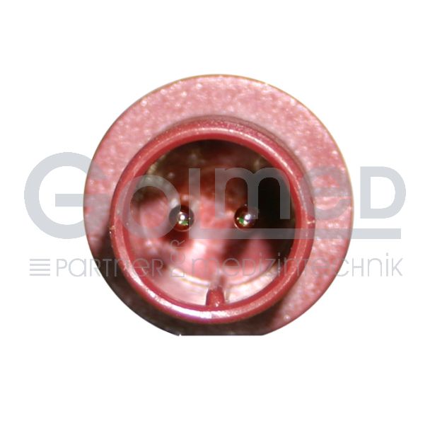 2_g2006r-g2006r-stecker2-jpg