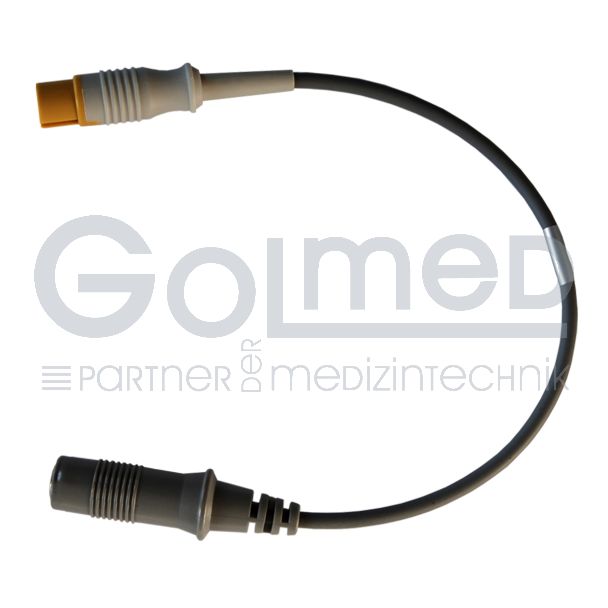 2_g2010mr-g2010mr-jpg