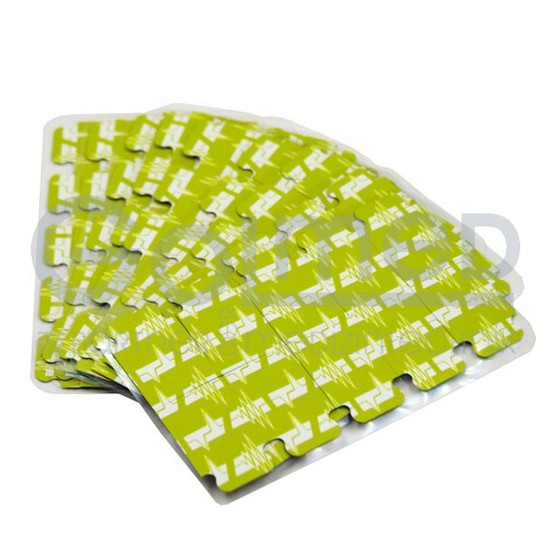 2_g3001ecg-g3001ecg-ve-jpg