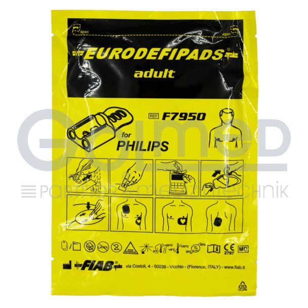 2_g7950h-g7950h-verpackung-jpg