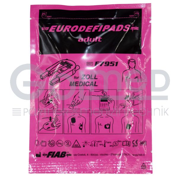 2_g7951z-g7951z-verpackung-jpg