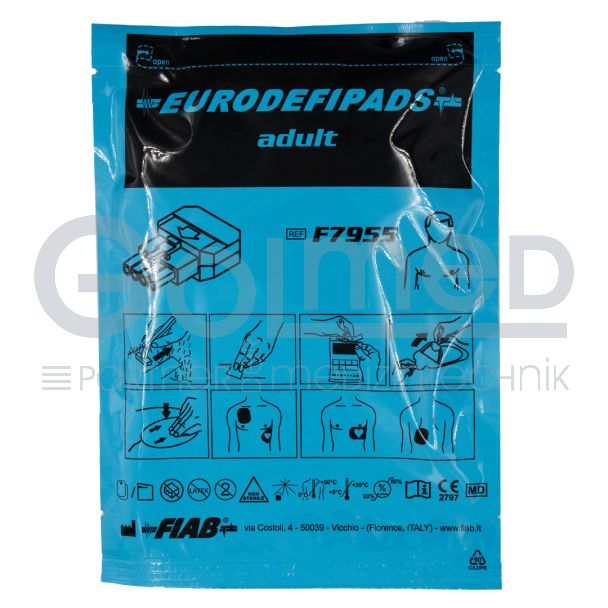 2_g7955n-g7955n-verpackung-jpg