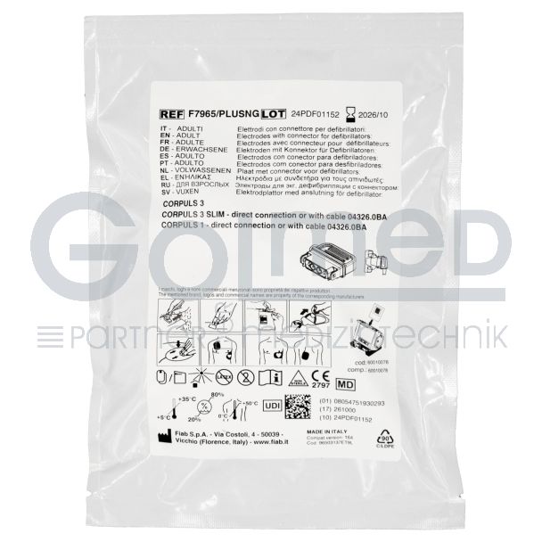 2_g7965c-plusng-g7965c-plusng-beutel-vorne-jpg