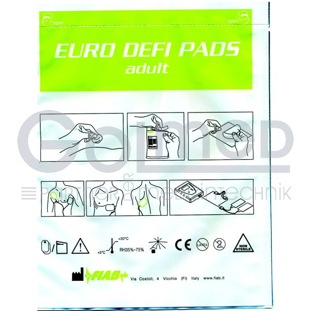 2_g7967s-beutel-defi-elektrode-adult