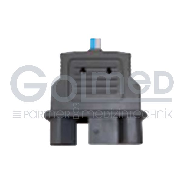 2_g7981g-g7981g-stecker-oben-jpg