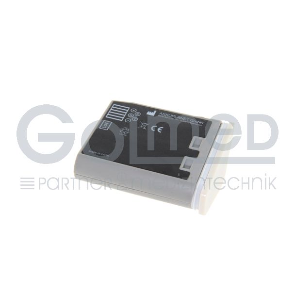 2_ga-3613-a-ga-3613-a-2-jpg