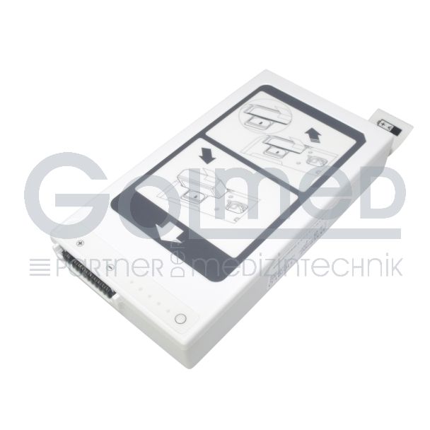 2_ga-3621-ga-3621-2-jpg