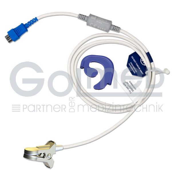 2_gb-e-7500-gb-e-7500-jpg