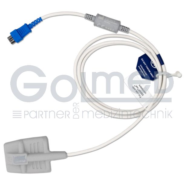 2_gb-sf-7500-gb-sf-7500-jpg