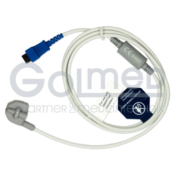 2_gb-sp-7500-gb-sp-7500-jpg