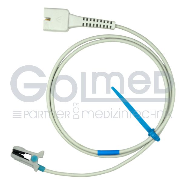 2_gc-e-1011-gc-e-1011-jpg