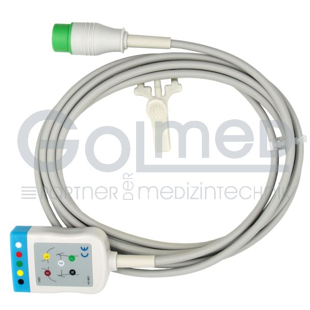 2_ge-15-5-g42-3-ge-15-5-g42-3-jpg