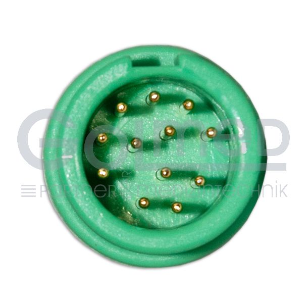 2_ge-2-5-42-3-ge-2-3-42-3-stecker-jpg