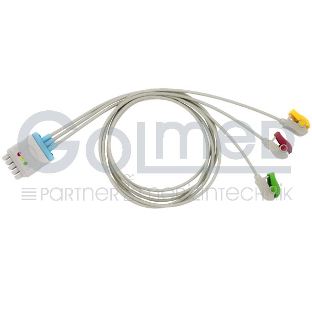 2_ge-7-090-m3-7-090-m3-jpg