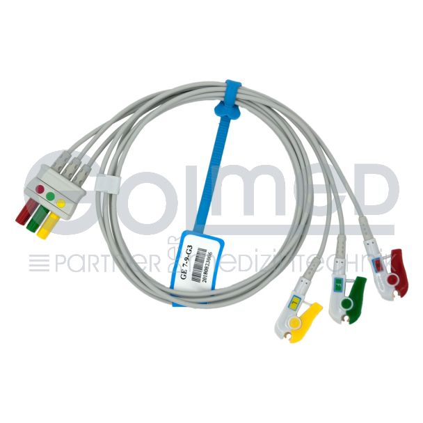 2_ge-7-9-g3-ge-7-9-g3-jpg