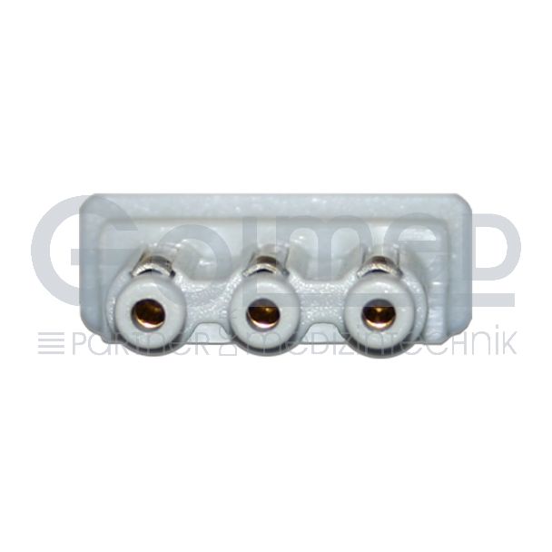 2_ge-7-9-p3-7-9-p3-stecker-jpg