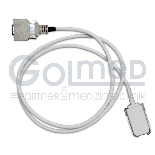 2_gs-1011a-gs-1011a-jpg