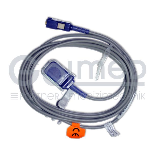 2_gs-1011d-gs-1011d-jpg