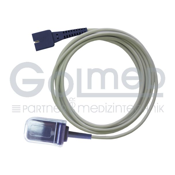 2_gs-1011oe-l-gs-1011oe-l-jpg