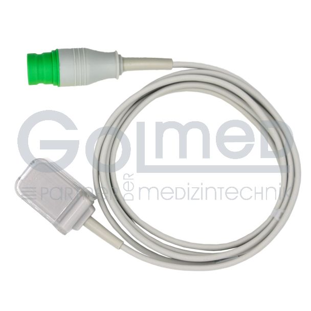 2_gs-1012na-gs-1012na-jpg