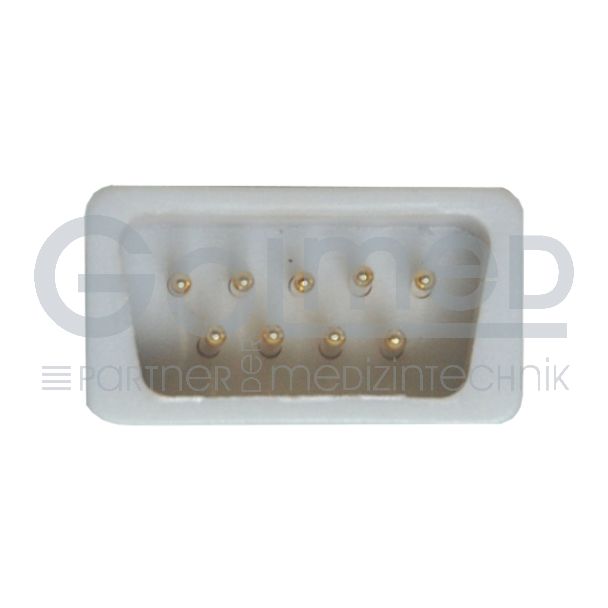 2_gs-1014e-1014-stecker-jpg