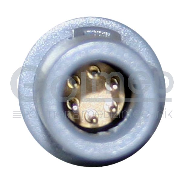 2_gs-1022a-1022-stecker-jpg