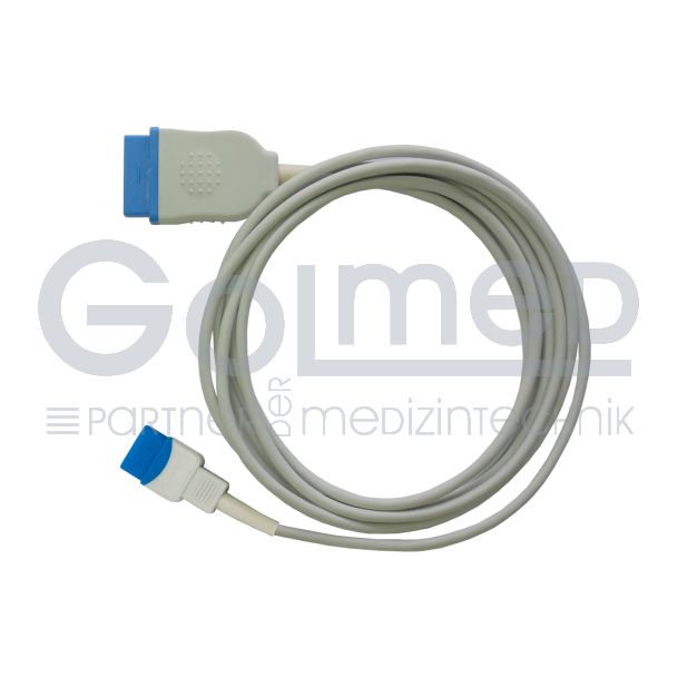 2_gs-1033ts-gs-1033ts-jpg