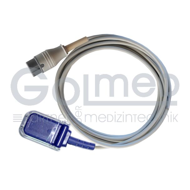 2_gs-1088-oxi-gs-1088-oxi-jpg