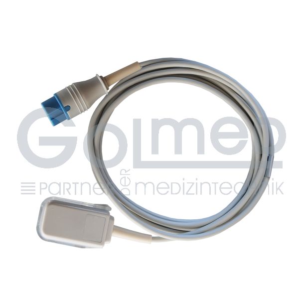 2_gs-1088a-gs-1088a-jpg