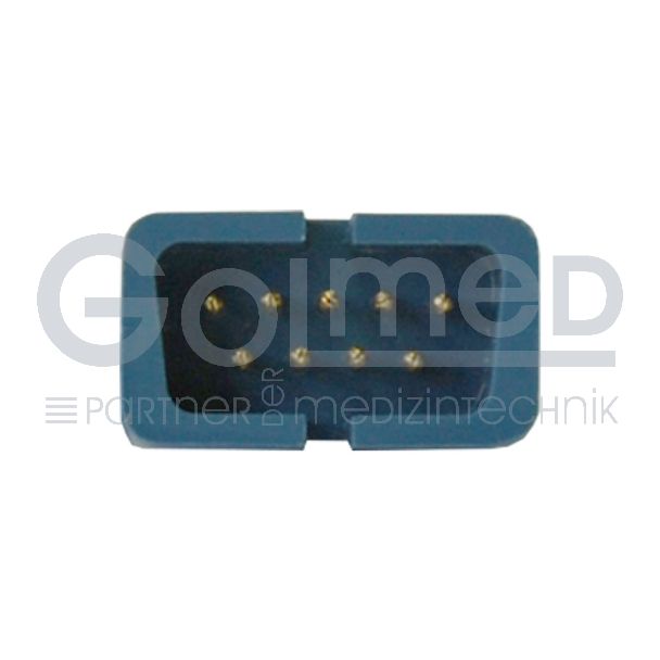 2_gs-e-1011-1011-stecker-jpg