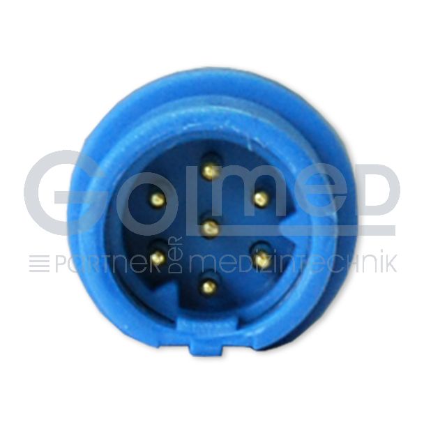 2_gs-e-1011sie-1011sie-stecker-jpg