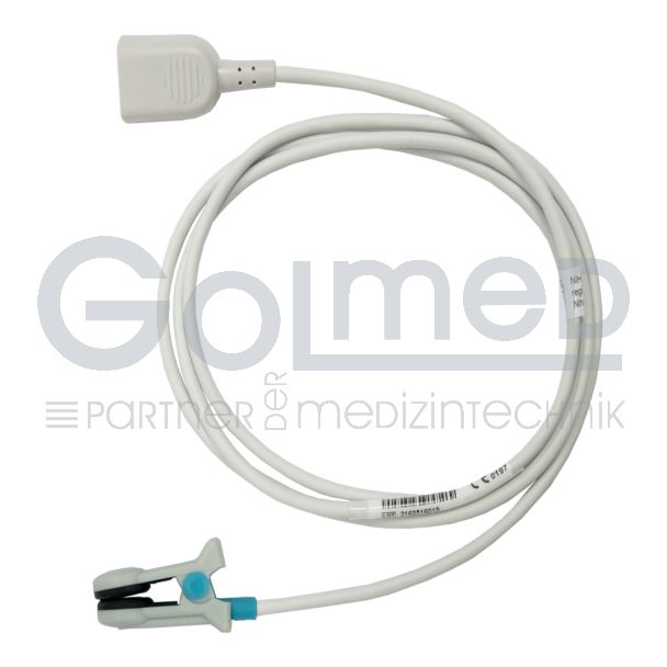 2_gs-e-1013p-gs-e-1013p-jpg