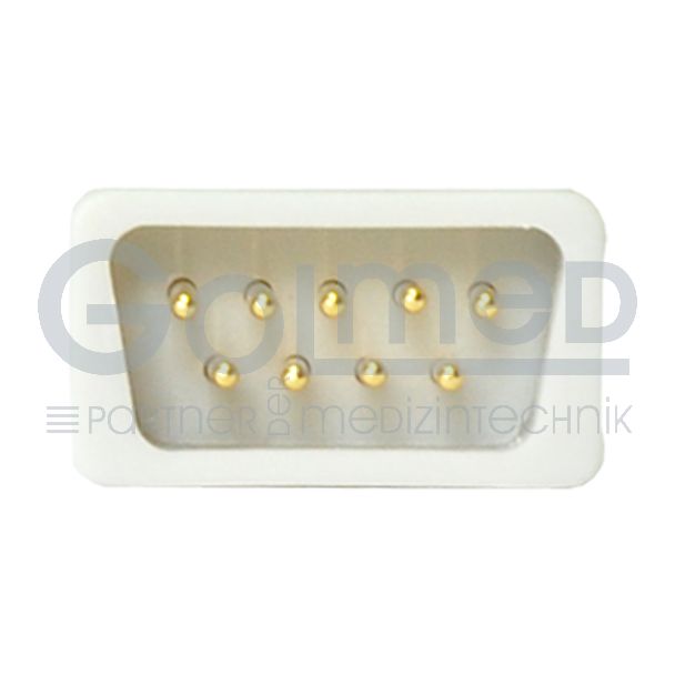 2_gs-f-1005n-1005n-stecker-jpg