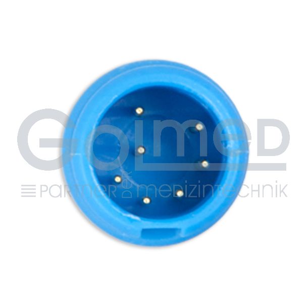 2_gs-f-1088-1088-stecker-jpg