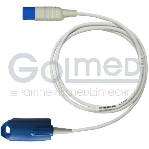 2_gs-f-1091n-gs-f-1091n-jpg