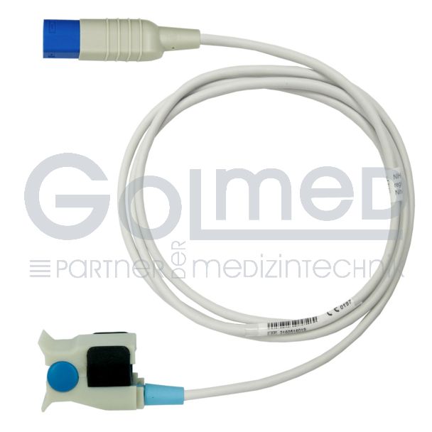 2_gs-p-1091n-gs-p-1091n-jpg