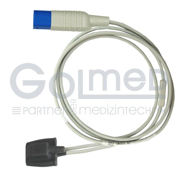 2_gs-si-1091n-gs-si-1091n-jpg