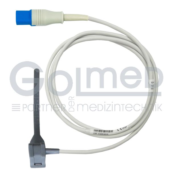 2_gs-sn-1091-gs-sn-1091n-jpg