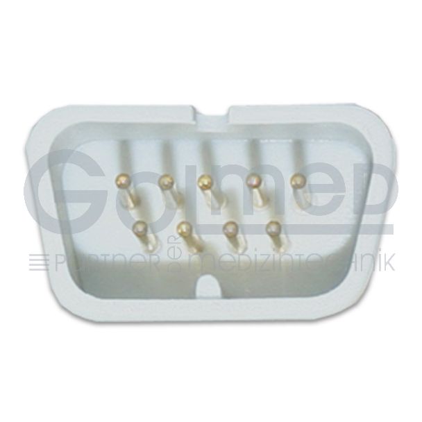 2_gs-sp-1013p-1031p-stecker-jpg