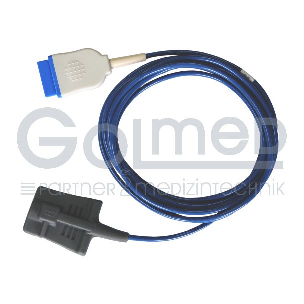 2_gs-sx-1005fm-gs-sx-1005fm-jpg