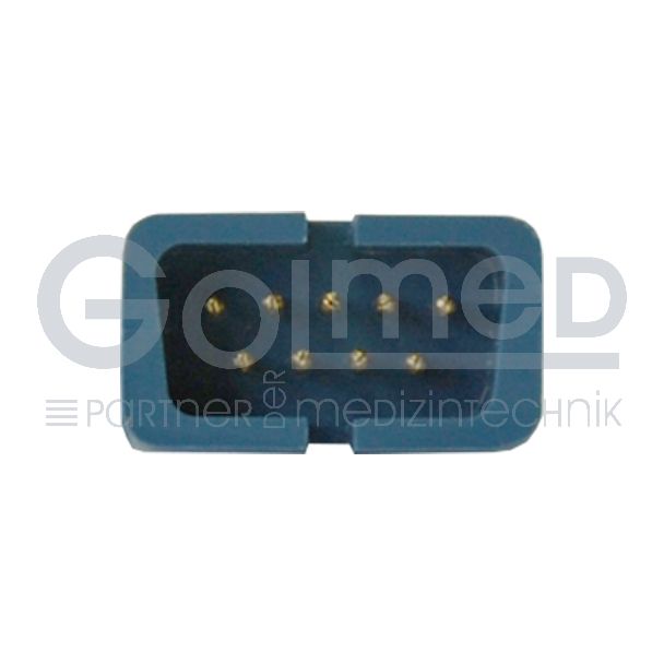 2_gs-sx-1011-1011-stecker